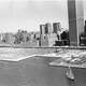 Illustration for article titled 5 Parts of New York That Are Built On Garbage